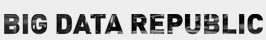 Big Data Republic