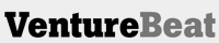 Venturebeat